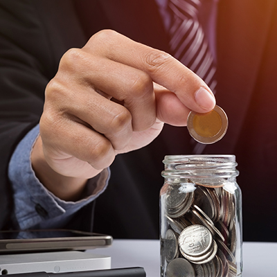 Investments & Pensions Hemel Hempstead