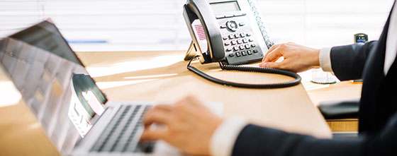 Morgan Rose Chartered Accountants Services photo